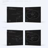 BigHit BTS - Love Yourself  Tear [Random ver.] (Vol.3) CD+Photobook+Mini Book+Photocard+Standing Photo+Folded Poster view 3