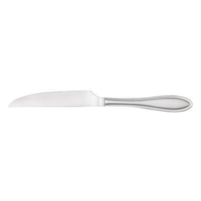 Venu, Steak Knife, 9", 13/0 S/S, Prestige, 12 per case
