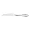 Venu, Steak Knife, 9", 13/0 S/S, Prestige, 12 per case view 1