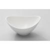 Venu, Oval Bowl, 9.50 oz, Signature, 24 per case view 1