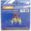 Majorcraft JPS-ASSISTHOOKREAR Assist hook REAR view 1