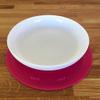 Super Cool Creations Round Placemat Set, Pink - Large - 6 Placemats view 2