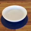 Super Cool Creations Round Placemat Set, Blue - Large - 4 Placemats view 2