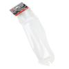Chef Craft 12oz Squeeze Bottle with Cap view 2