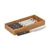 Miyabi Koh 4-pc Steak Knife Set view 1
