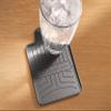 WeatherTech FloorLiner Drink Coasters view 3