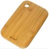 Bamboo Chopping Board, Wood, 22x14x1,0 cm view 1