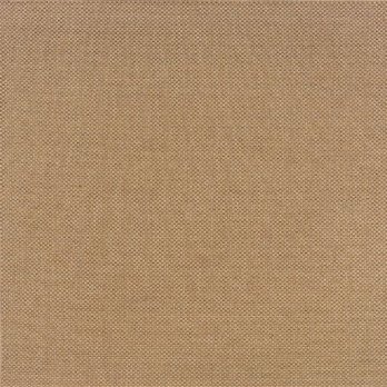 Moretti Grand Mal Indoor/Outdoor Area Rug 2160X Sand Solid Woven 1' 9" x 3' 9" Rectangle