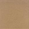 Moretti Grand Mal Indoor/Outdoor Area Rug 2160X Sand Solid Woven 1' 9" x 3' 9" Rectangle view 1