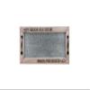 Glory Haus Arkansas Wooo Pig Sooie Tray, Multicolor view 1