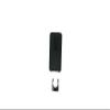 Hotsmtbang Replacement Remote Control Compatible for Whirlpool ACQ062PS1 ACQ062PS2 ACQ062PS3 ACQ062PS4 ACQ062PS5 ACQ062PS6 ACQ062PS7 ACQ068PR0 ACQ068PR1 ACQ068PR2 ACQ068PR3 ACQ068PS0 Air Conditioner view 3