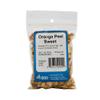 Sweet Orange Peel 1 oz view 1