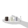 DecoBob 80wt Cottonized Polyester Thread Set view 4