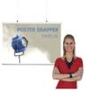 Display America Poster Snapper view 1