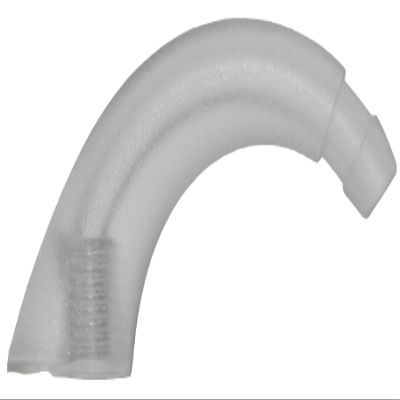 FCS Replacement Ear Hook for Siemens Signia Fun P BTE.
