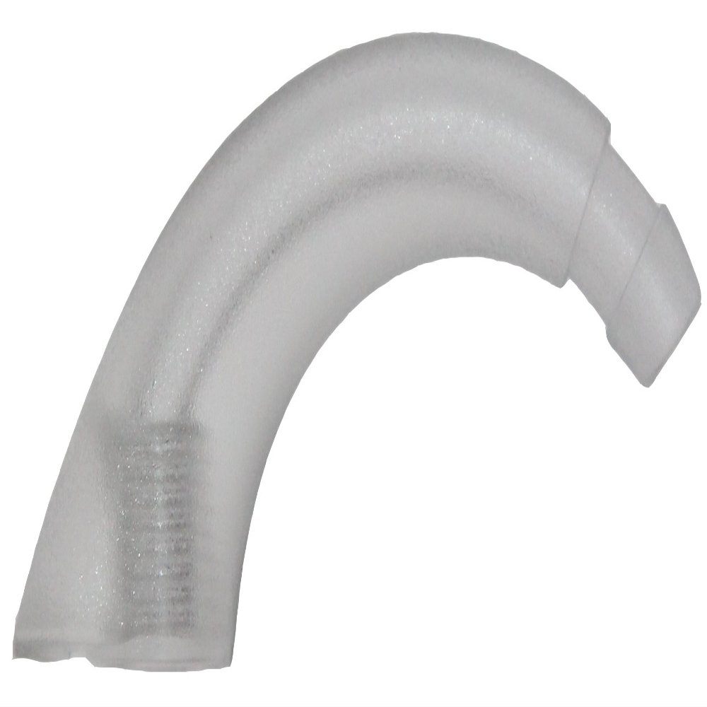 FCS Replacement Ear Hook for Siemens Signia Fun P BTE.