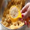 Plastic Laddo Mold For Making Different Variety of Ladoo's With Single Mold#2 (Pack of 5) view 3