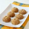 Plastic Laddo Mold For Making Different Variety of Ladoo With Single Mold#4 (Pack of 2) view 4
