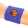 Fun Express - Sport Ball Wrist Bands - Jewelry - Bracelets - Novelty Bracelets - VBS Vacation Bible School Supplies/Decor - 12 Pieces view 3
