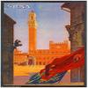 Magnet Siena Italy Vintage Art Travel Advertisement Magnet Picture Print view 1