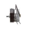 Cleveland Timer;60Min, 120/60 Ca1E #011- P077001-2 - Genuine OEM Replacement Part view 1