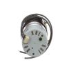 Cleveland Timer;60Min, 120/60 Ca1E #011- P077001-2 - Genuine OEM Replacement Part view 2