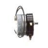 Cleveland Timer;60Min, 120/60 Ca1E #011- P077001-2 - Genuine OEM Replacement Part view 3