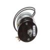 Cleveland Timer;60Min, 120/60 Ca1E #011- P077001-2 - Genuine OEM Replacement Part view 4