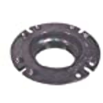 Lasalle Bristol (bristol Prods) 6336346 Ring Closet 4' X 3' Fpt