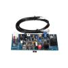 Lincoln 371195 Conveyor Control Board 1600/11 view 2