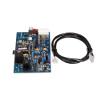 Lincoln 371195 Conveyor Control Board 1600/11 view 3