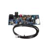 Lincoln 371195 Conveyor Control Board 1600/11 view 4