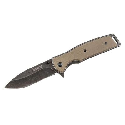 Kershaw Bevy
