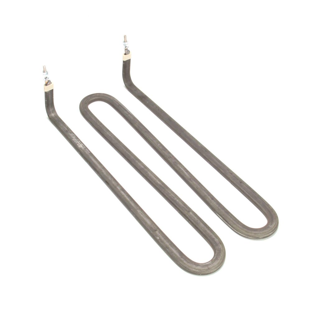 Garland 1857209 2295/230/240V Heater Element