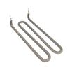 Garland 1857209 2295/230/240V Heater Element view 1
