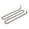 Garland 1857209 2295/230/240V Heater Element view 2