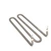 Garland 1857209 2295/230/240V Heater Element view 3