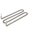 Garland 1857209 2295/230/240V Heater Element view 4