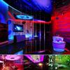 XUNATA 66ft LED Rope Neon Light, 110V Waterproof Flexible US Plug 2400 Units SMD 2835 LED Strip Lights for Home Indoor Outdoor Decoration (Pink) view 4
