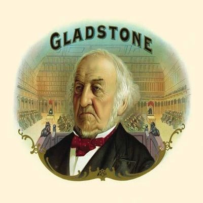 William Ewart Gladstone FRS FSS (29 December 1809 ? 19 May 1898) was a British Liberal politician In a career lasting over sixty years he served as Prime Minister four separate times (1868?74 1880?85