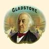 William Ewart Gladstone FRS FSS (29 December 1809 ? 19 May 1898) was a British Liberal politician In a career lasting over sixty years he served as Prime Minister four separate times (1868?74 1880?85 view 1