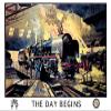 Train Shed Carousel Turns onto track as maintenance crew prepares the train for the days activity The London Midland and Scottish Railway (LMS) was a British railway company It was formed on 1 Januar view 1