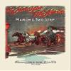 Harry J Lincoln self-published one of his first compositions in early 1900 The Midnight Fire Alarm which was subsequently bought and rearranged by famed march publisher Edward Taylor Paull It ultimate view 1
