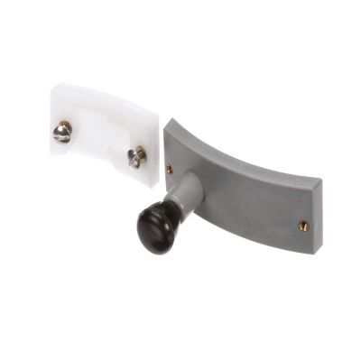 Robot Coupe 29315 Cut Locking Plate R501U