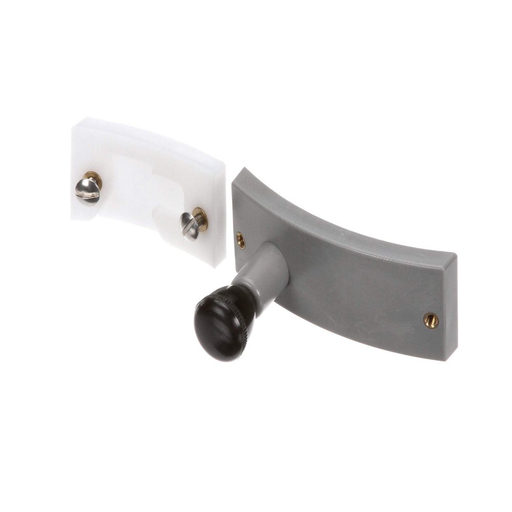 Robot Coupe 29315 Cut Locking Plate R501U
