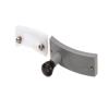 Robot Coupe 29315 Cut Locking Plate R501U view 1