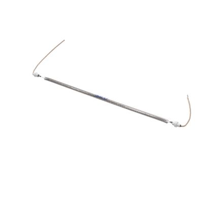 Star HT-187845 Quartz Heatertube