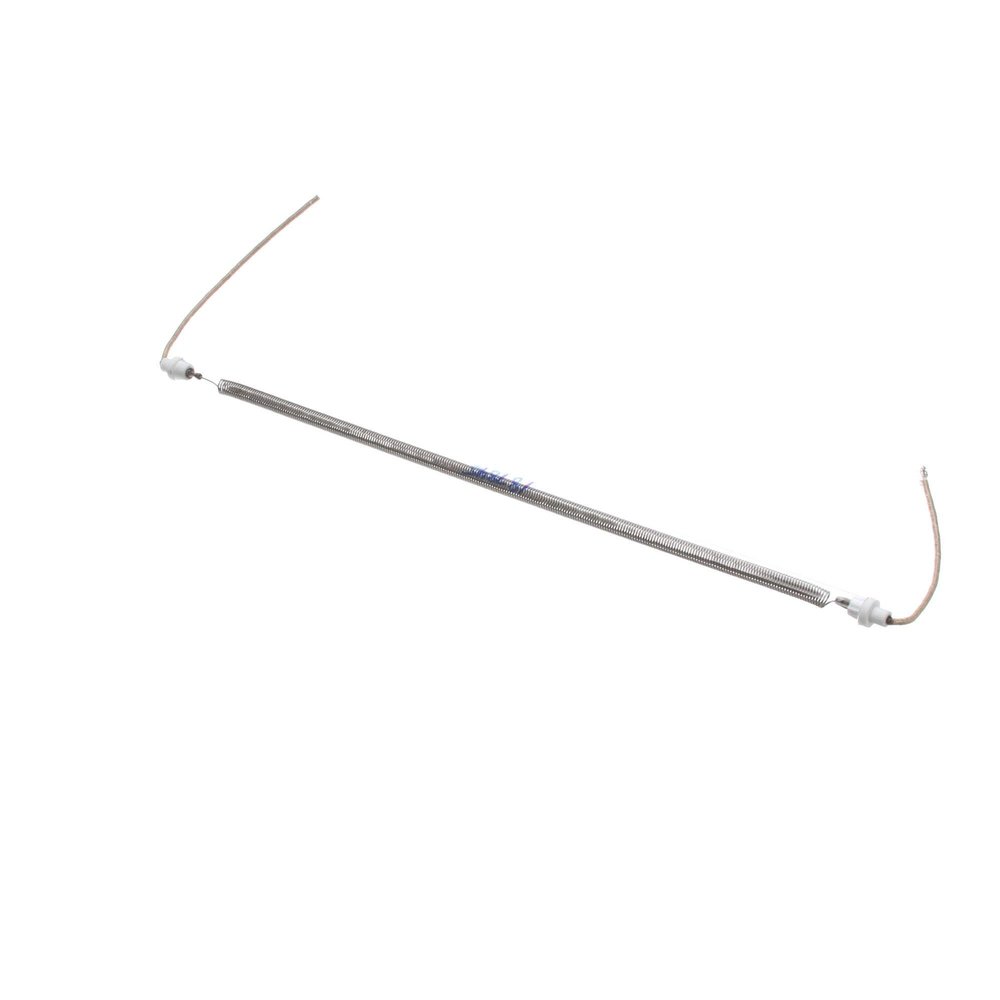Star HT-187845 Quartz Heatertube