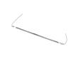 Star HT-187845 Quartz Heatertube view 1