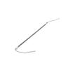 Star HT-187845 Quartz Heatertube view 2